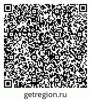79634407103