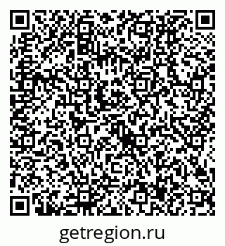 79634407104