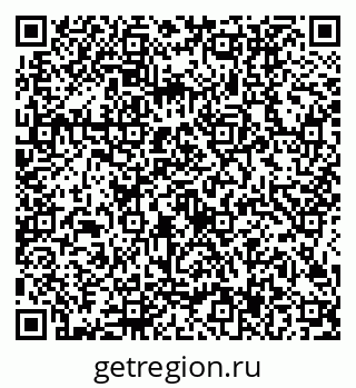 79634407105