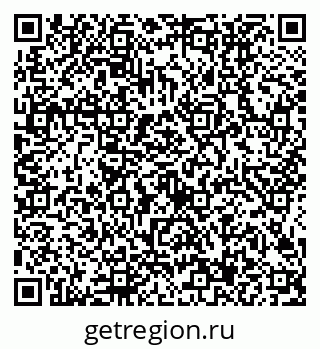 79634407106