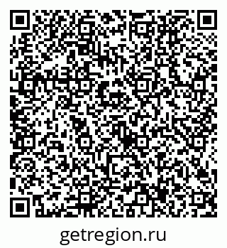 79634407107