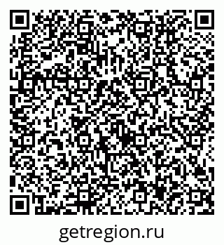 79634407110
