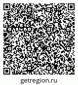 79634407113