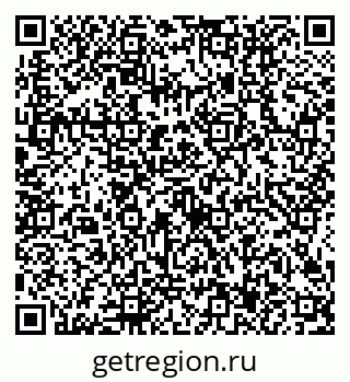 79634407114