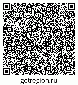 79634407117