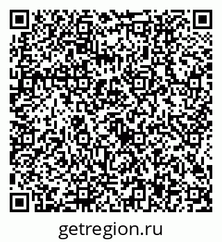 79634407119