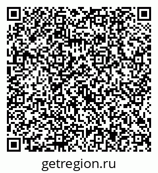 79634407121