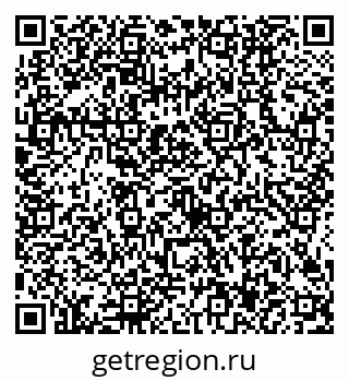 79634407122