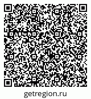 79634407123