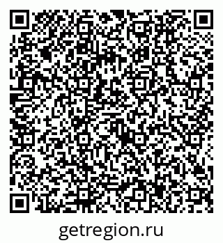 79634407125