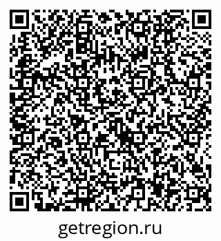79634407128