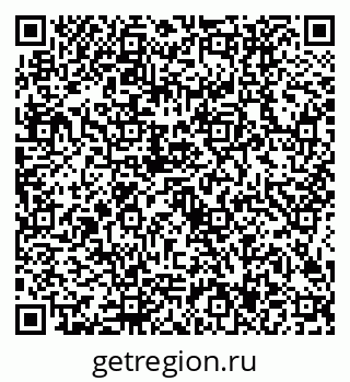 79634407133
