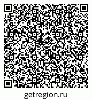 79634407134