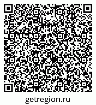 79634407135