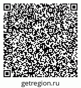 79634407136