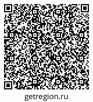 79634407137