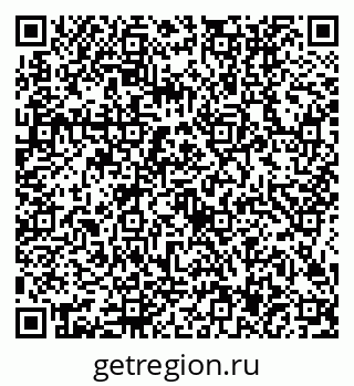 79634407140