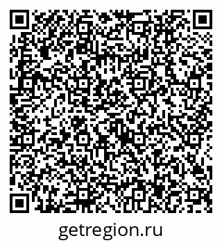 79634407141