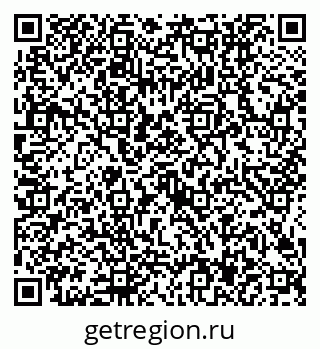 79634407142