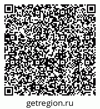 79634407144