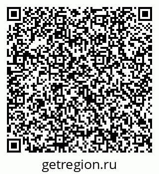 79634407147