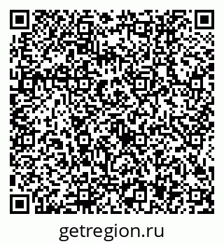 79634407148
