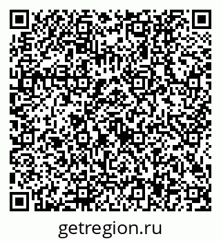 79634407149