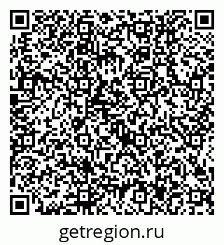 79634407151
