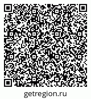 79634407152