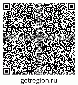 79634407153