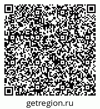 79634407156