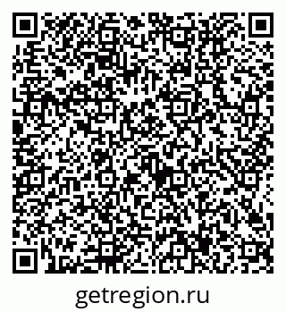 79634407157