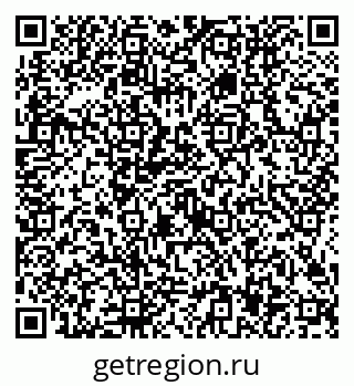 79634407158