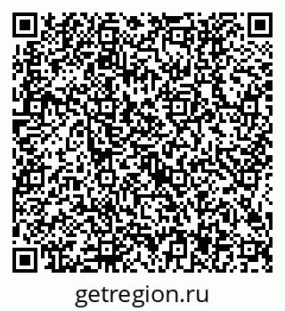 79634407159
