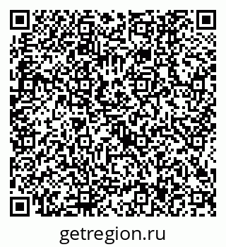79634407161