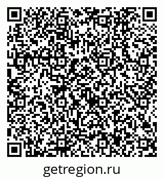 79634407163