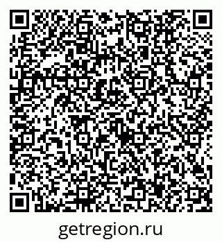 79634407164