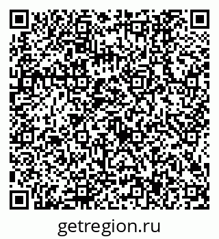 79634407165