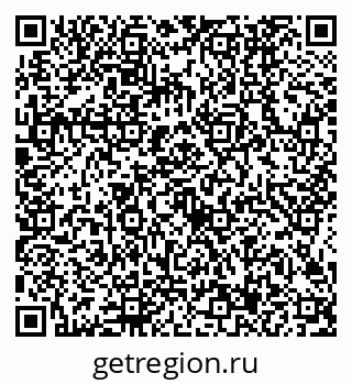 79634407166