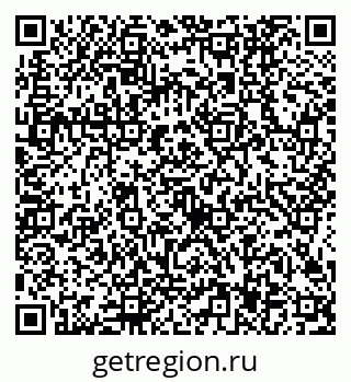 79634407169