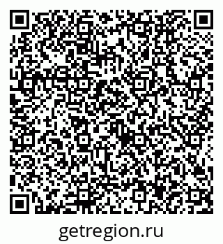 79634407170