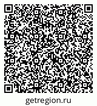 79634407171