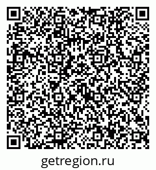 79634407172