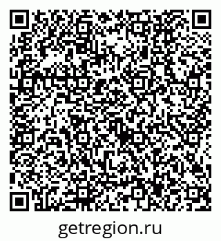 79634407173
