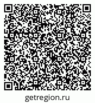 79634407174
