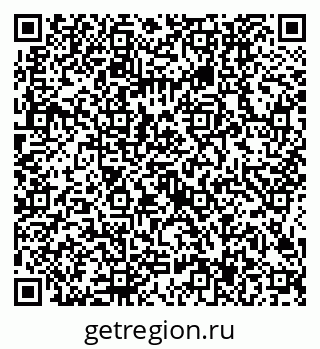 79634407175