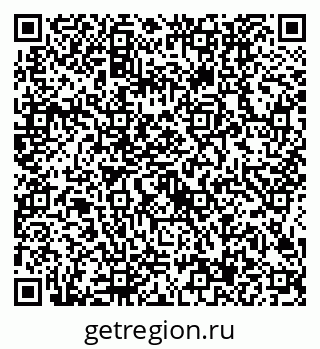 79634407176