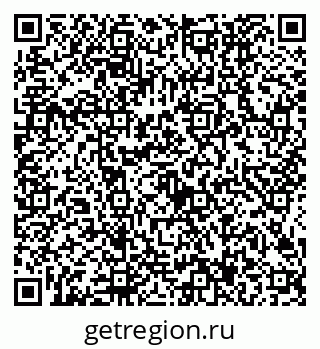 79634407177