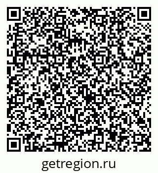 79634407178