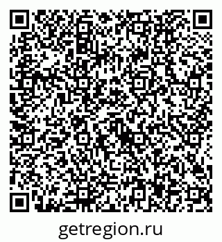 79634407179